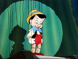 Pinocchio 1940.jpg