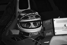 Piquet 1991.jpg