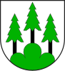 Coat of arms of Pitasch