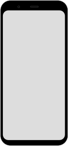 Pixel 4 schematic.svg