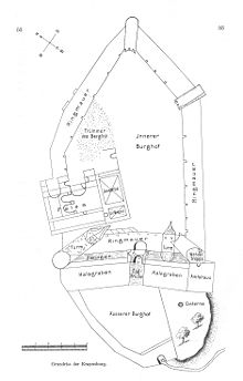 Historical plan Plan Krayenburg.jpg