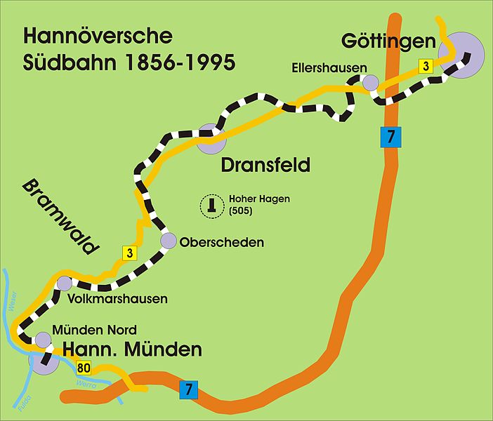 File:Plan Suedbahn.jpg