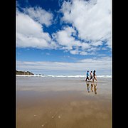 Playa de Aguilar (11-06 - July 20th) - Flickr - Un ragazzo chiamato Bi.jpg