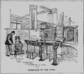 Thumbnail for Pneumatic tube mail in New York City