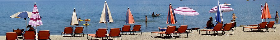 Pogradec page banner