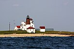 Point Judith Lighthouse.JPG