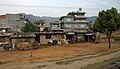 Pokhara-Nayapul-02-wilder Osten-2013-gje.jpg