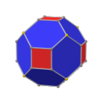 Polihedron 6 edeq.png parchalab tashladi
