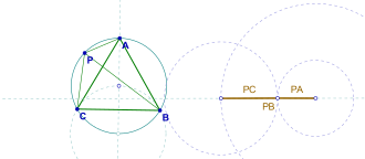 Pompeji-Theorem2.svg