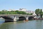 Pont des Invalides 2010.jpg