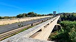 Ponte della Magliana