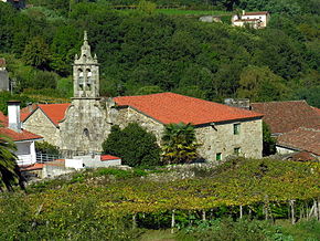 Ponteulla Vedra Galicia 05.jpg