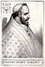 Pope Eugene I.jpg