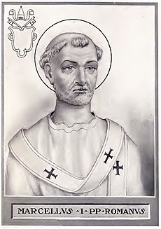 Pope Marcellus I.jpg