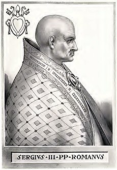 Pope Sergius III.jpg