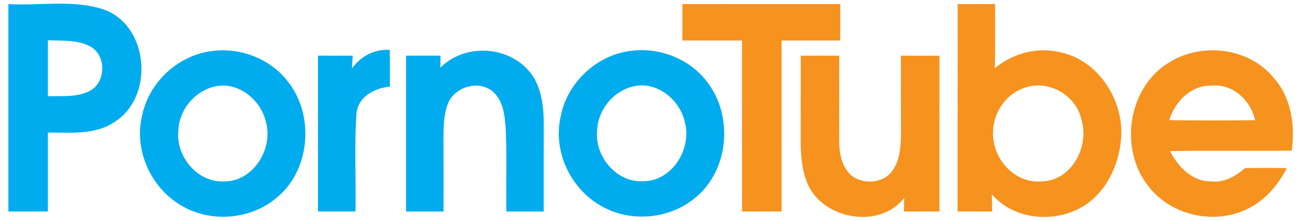 File:Porno Tube logo.svg - Wikimedia Commons