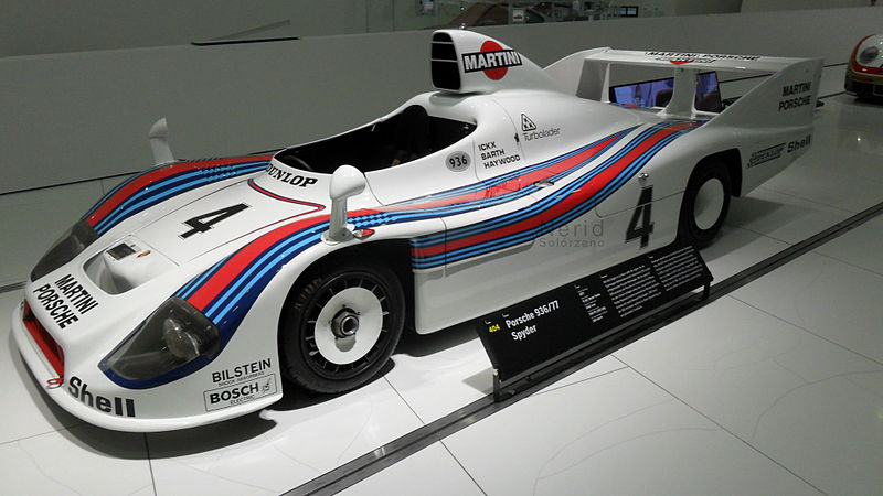 File:Porsche 936-77 I (14376595145) (2).jpg