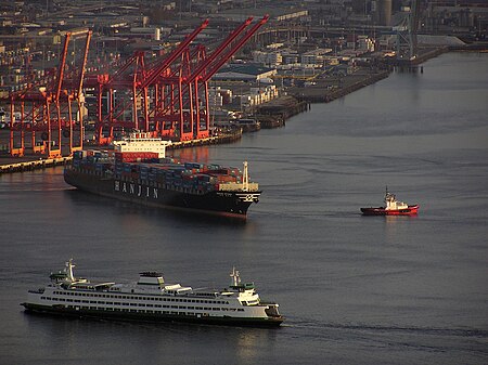 Tập_tin:Port_of_seattle.jpg