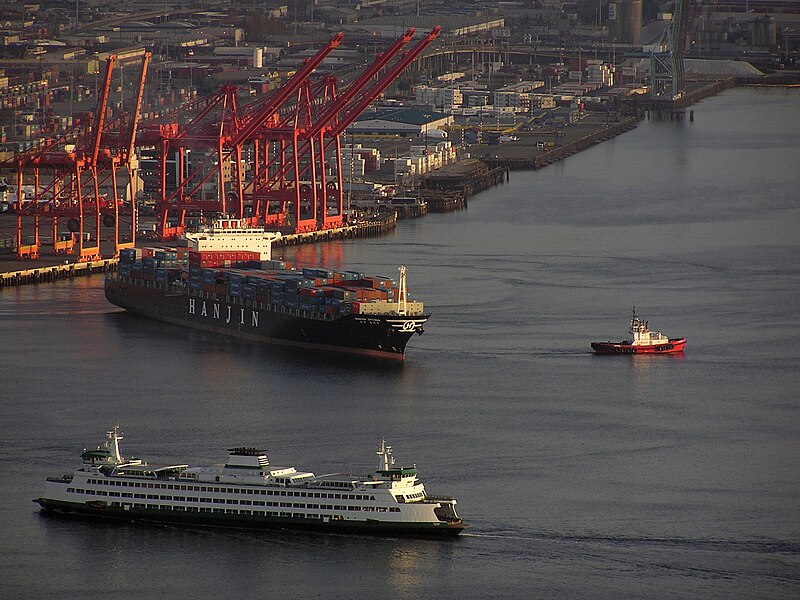 File:Port of seattle.jpg