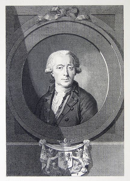 File:Portait du comte Chrétien de Lannoy de la Motterie.JPG