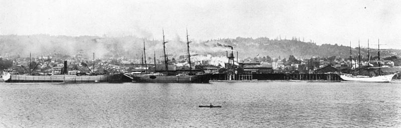 File:Portland Lumber Company.JPG