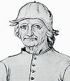 Portrait of Jheronimus Bosch 001.jpg