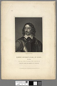 Portrait of Robert Devereux, Earl of Essex (4671452).jpg