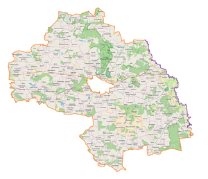 300px powiat che%c5%82mski location map