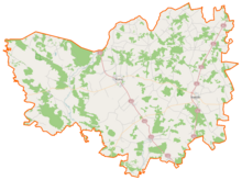 Plik:Powiat_kolneński_location_map.png