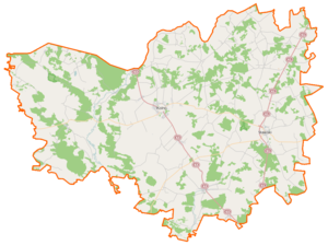 300px powiat kolne%c5%84ski location map