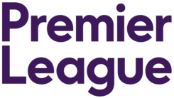 Premier league text logo.png