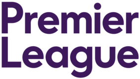 Premier League