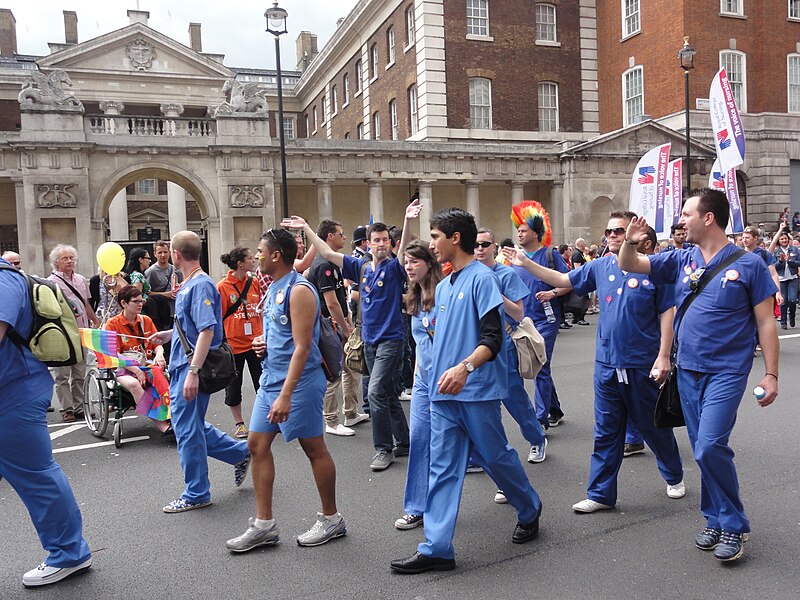 File:Pride London 2011 - 035.jpg