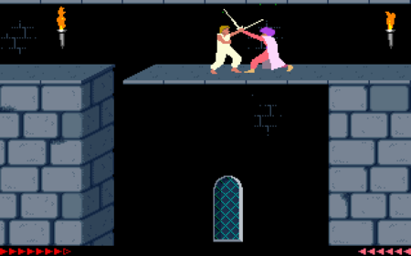 Tập_tin:Prince_of_Persia_1_-_MS-DOS_-_Level_12.png