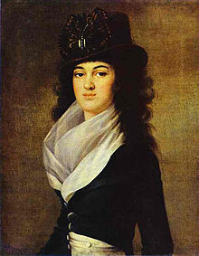 Princess Anna Gagarina (1777-1805) by Jean-Louis Voille.jpg