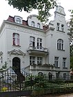 Prinz-Friedrich-Leopold-Straße 18 (Berlin-Nikolassee).jpg