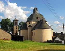 Pronsfeld Kirche.jpg