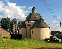 Sint-Remigiuskerk