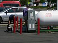 Propane retail 06758.JPG