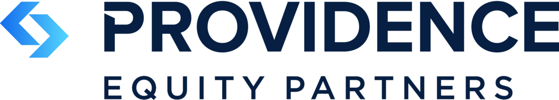 File:Providence Equity Partners Logo.png