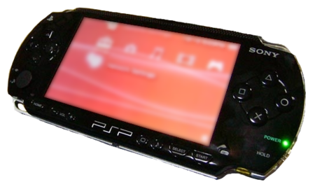 PlayStation_Portable