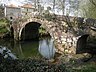 Puente de Rubiaes (3379697291) .jpg