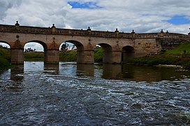 Puente del Común Chía 2.JPG