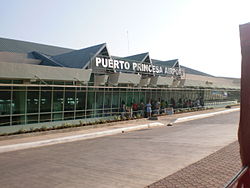 PuertoPrincesa Airport.JPG