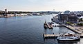 * Nomination Kiel port, Germany --Poco a poco 21:12, 31 March 2020 (UTC) * Promotion Good quality -- Spurzem 22:10, 31 March 2020 (UTC)
