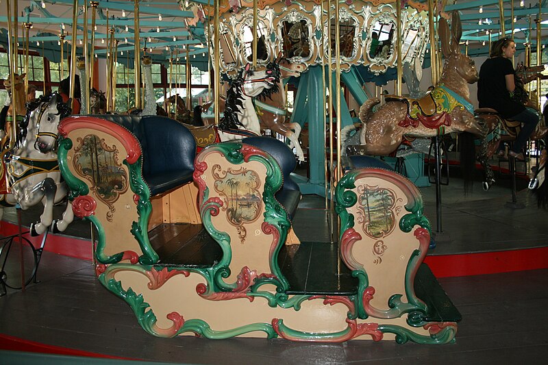 File:Pullen Park Carousel 07.JPG