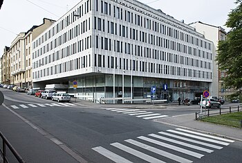 File:Punanotkonkatu 2, Kasarmikatu 22. - Helsinki 2008 - G27431 - hkm.HKMS000005-km0000nde1.jpg