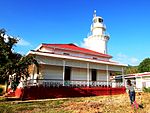 Punta de Malabrigo Lighthouse Batangas.JPG