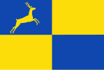 Putten vlag.svg