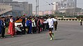 Pyongyang Marathon 2014 (16353651390).jpg